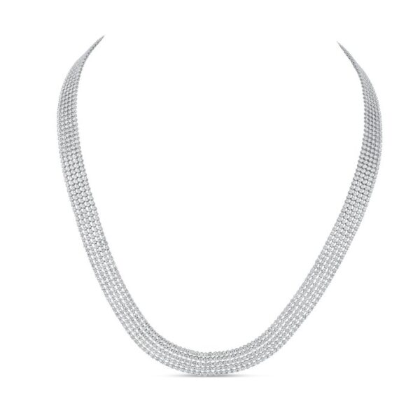 Designer Necklace