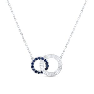 Brooch Pendant