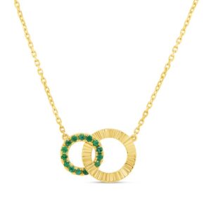 Brooch Pendant