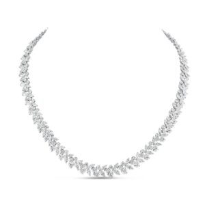 Choker Necklace