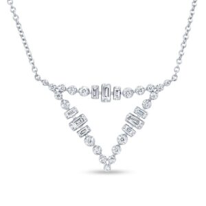 Fashion Pendant