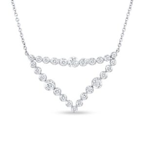 Fashion Pendant