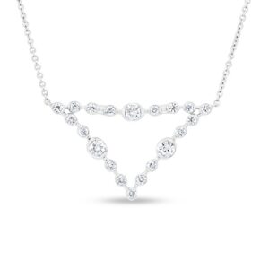 Fashion Pendant