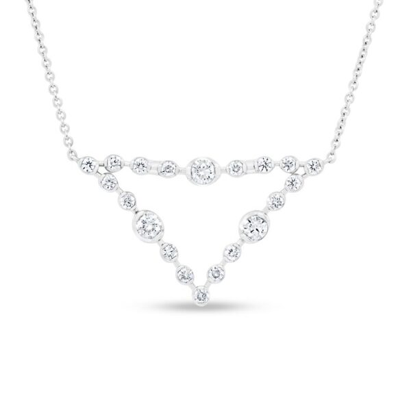 Fashion Pendant