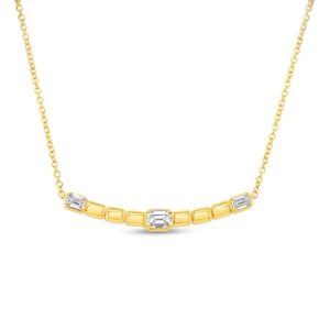 Bar Pendant