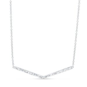 Bar Pendant