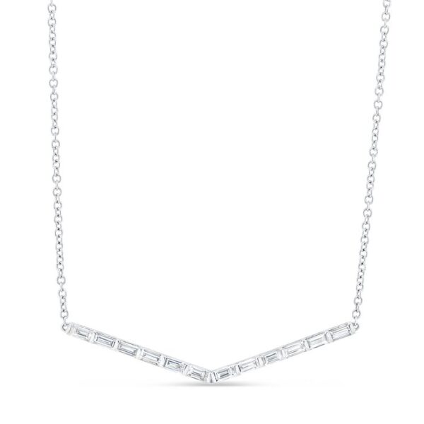 Bar Pendant