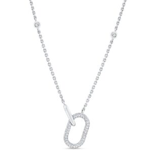 Drop Pendant
