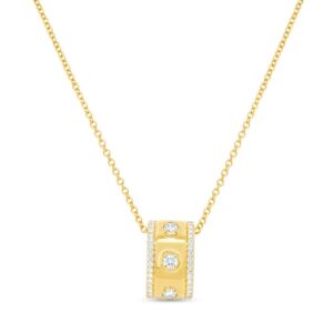 Drop Pendant
