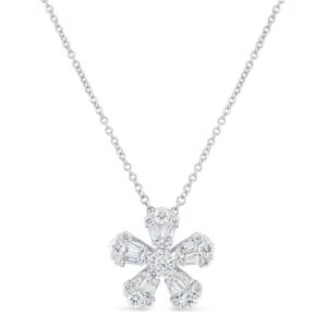 Fashion Pendant