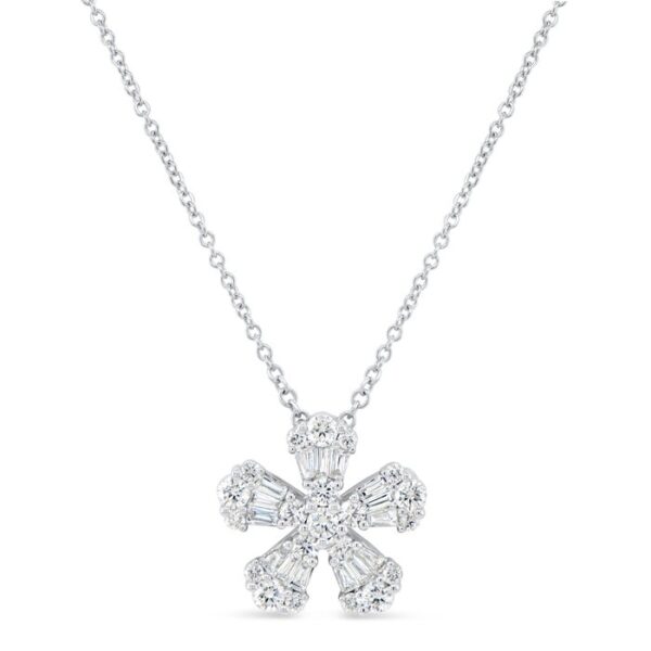 Fashion Pendant