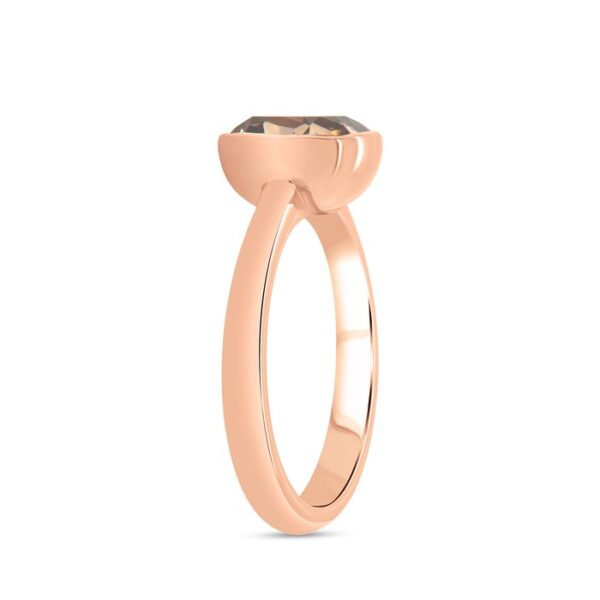 Engagement Ring - Image 2