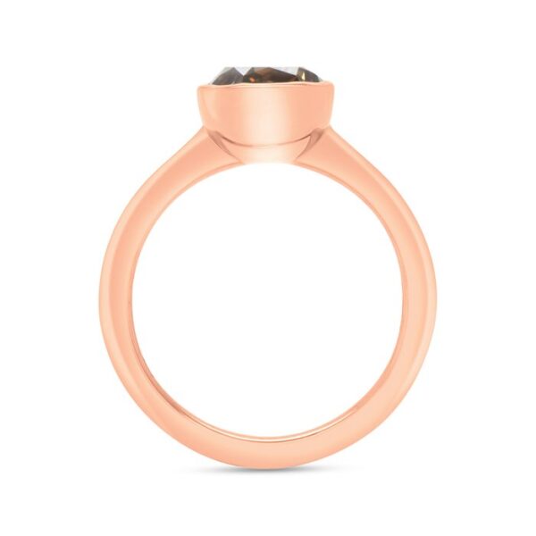 Engagement Ring - Image 3