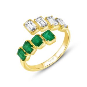 Fashion Ring