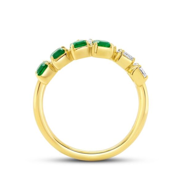 Fashion Ring - Image 3