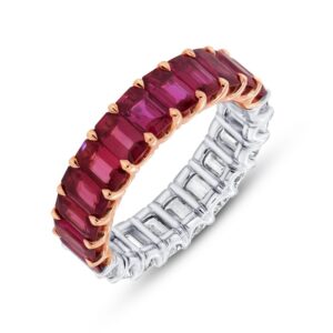 Eternity Ring