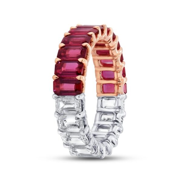 Eternity Ring - Image 2