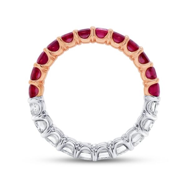Eternity Ring - Image 3