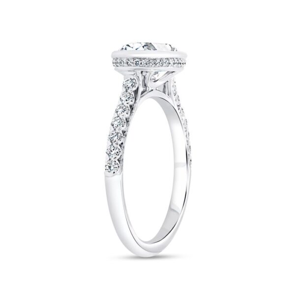 Engagement Ring - Image 2