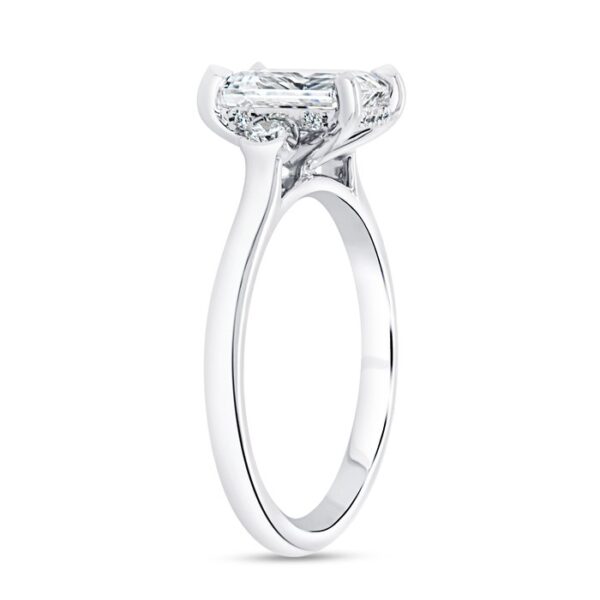 Engagement Ring - Image 2