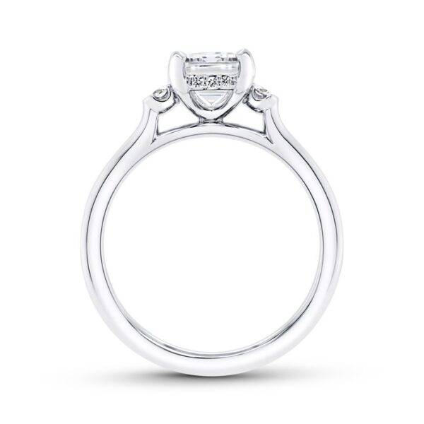Engagement Ring - Image 3
