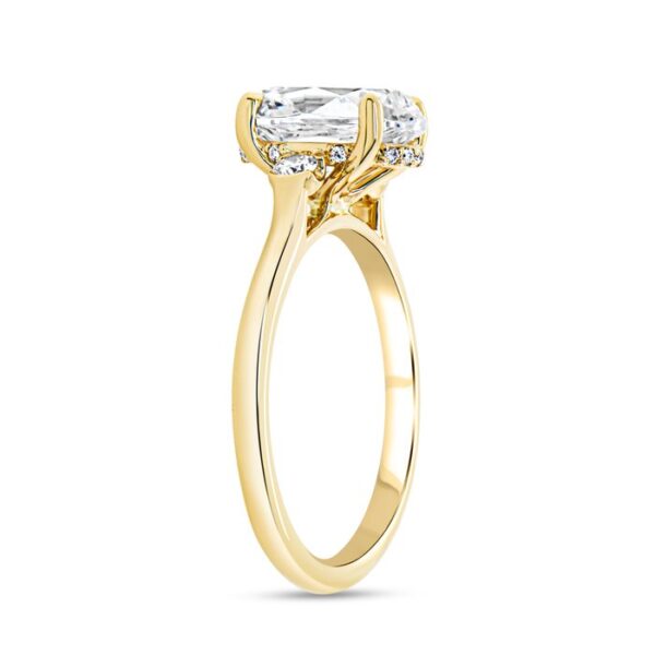 Engagement Ring - Image 2