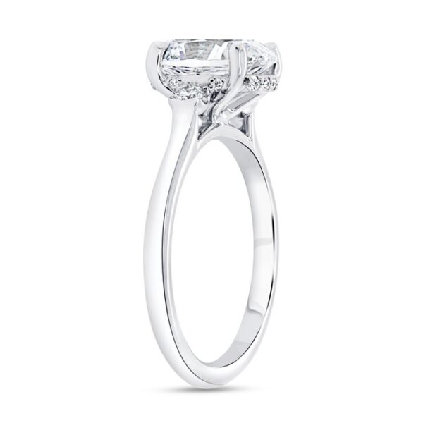 Engagement Ring - Image 2
