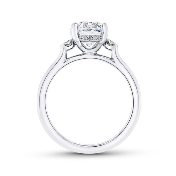 Engagement Ring - Image 3