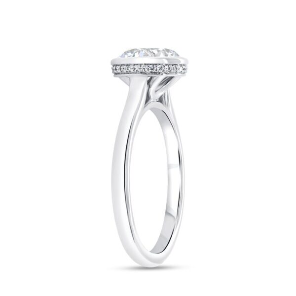 Engagement Ring - Image 2