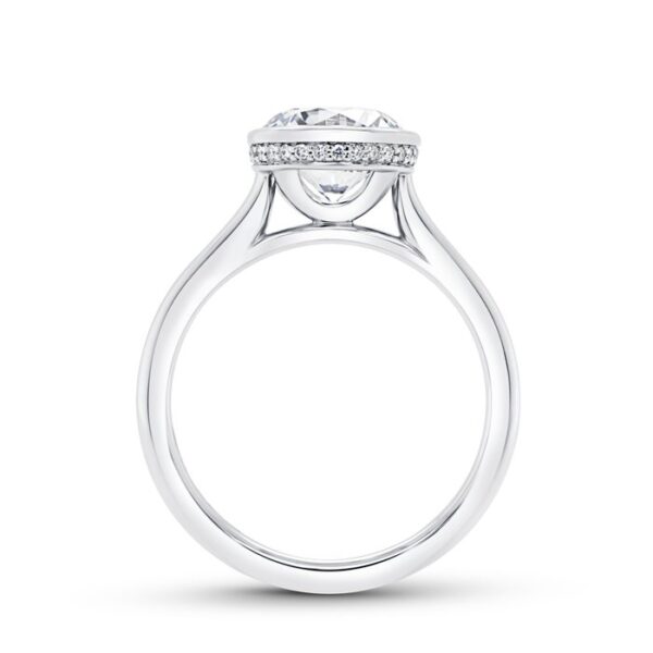 Engagement Ring - Image 3