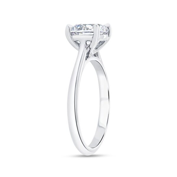 Engagement Ring - Image 2