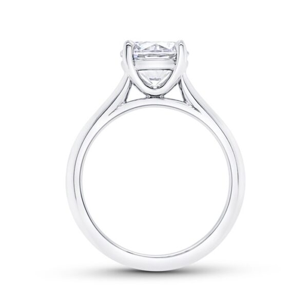 Engagement Ring - Image 3