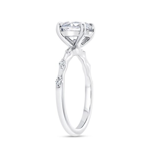 Engagement Ring - Image 2