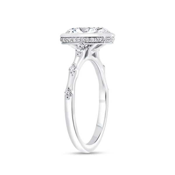 Engagement Ring - Image 2