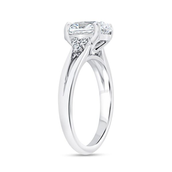 Engagement Ring - Image 2