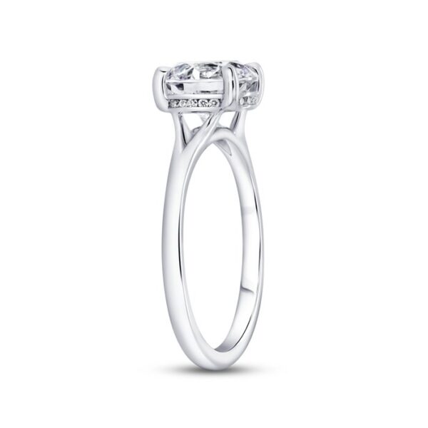 Engagement Ring - Image 2