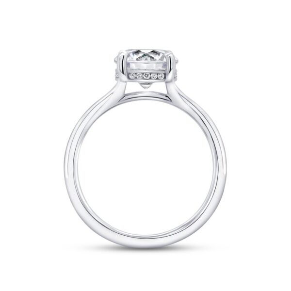 Engagement Ring - Image 3
