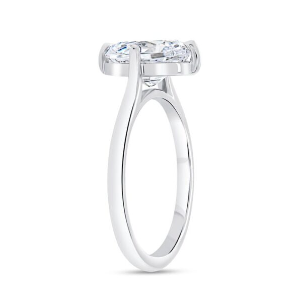 Engagement Ring - Image 2