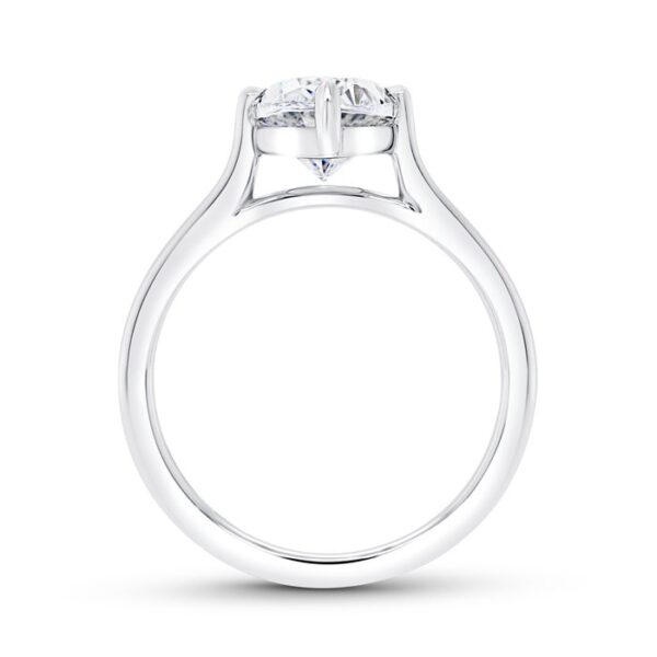 Engagement Ring - Image 3