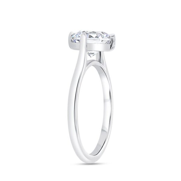 Engagement Ring - Image 2