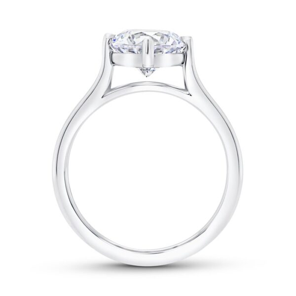 Engagement Ring - Image 3