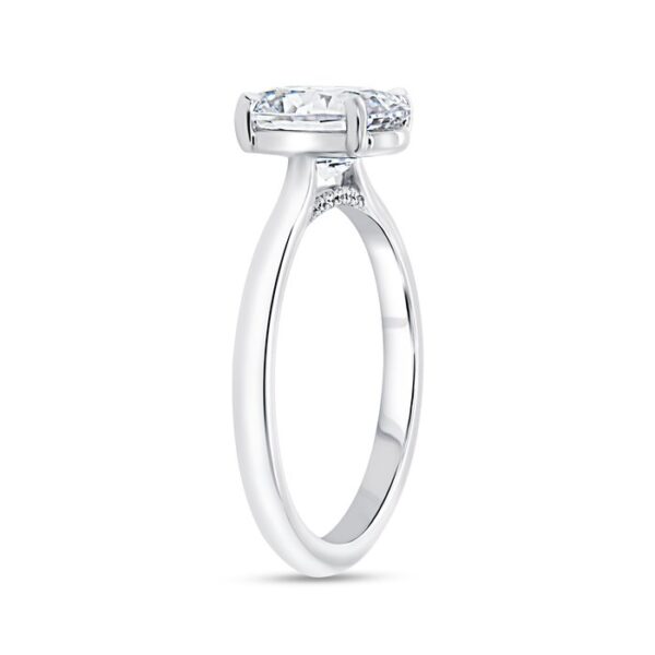 Engagement Ring - Image 2