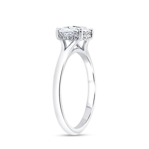 Engagement Ring - Image 2