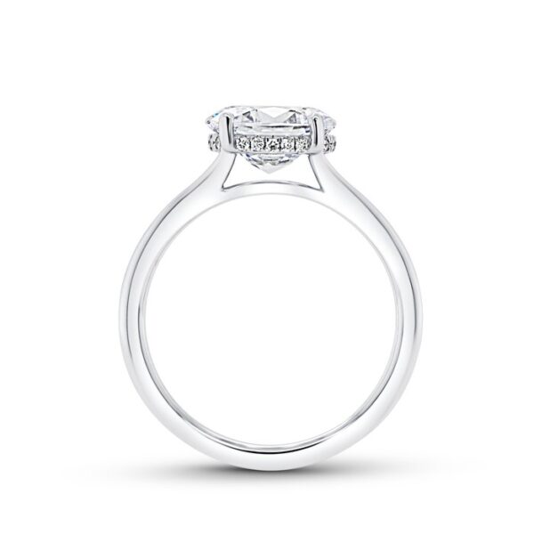 Engagement Ring - Image 3