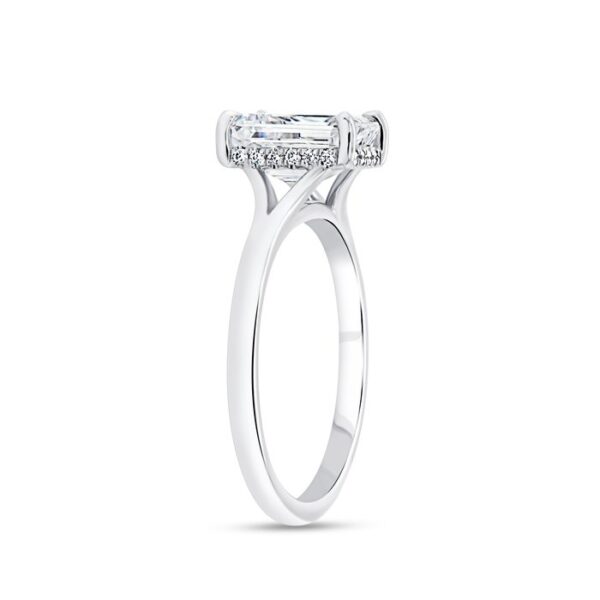 Engagement Ring - Image 2