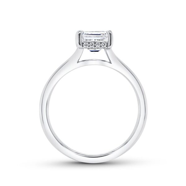 Engagement Ring - Image 3