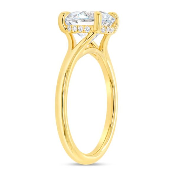 Engagement Ring - Image 2