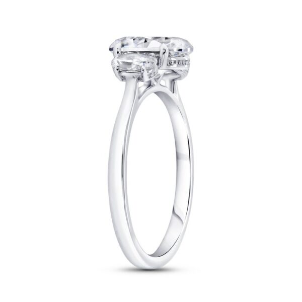 Engagement Ring - Image 2
