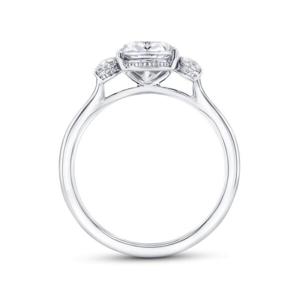Engagement Ring - Image 3