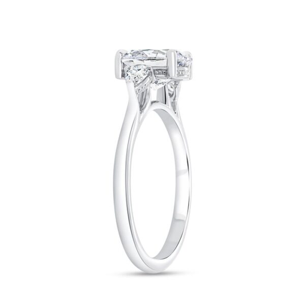 Engagement Ring - Image 2